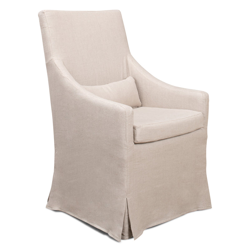 Taylor Arm Dining Chair
