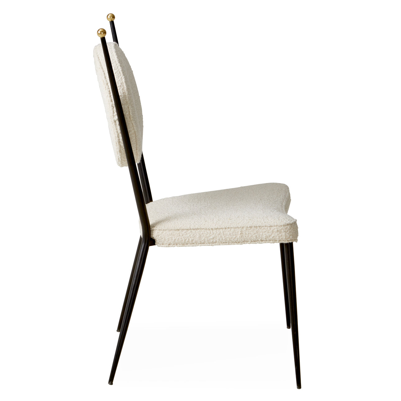 Jonathan Adler Rondo Dining Chair