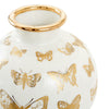 Jonathan Adler Botanist Butterfly Vase