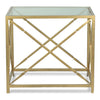 Dolores Side Table