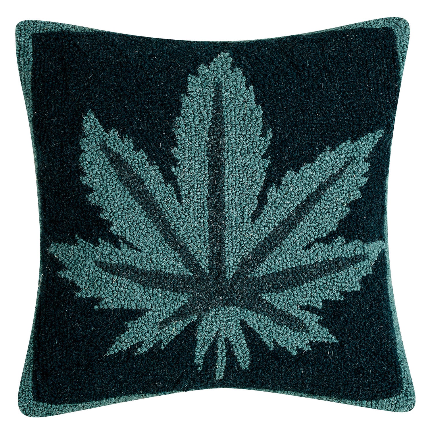 Justina Blakeney Mary Jane Throw Pillow