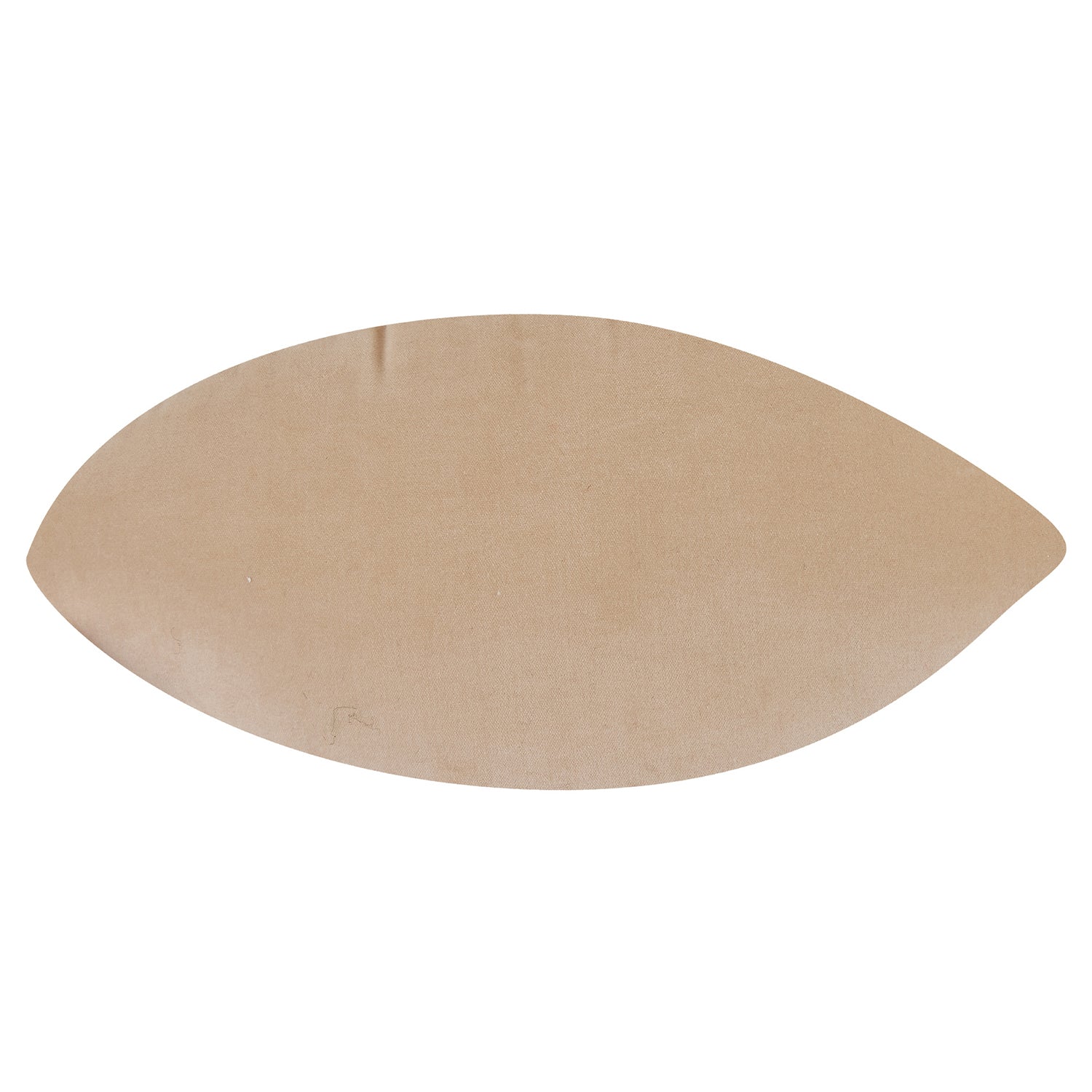 Justina Blakeney New Leaf Throw Pillow