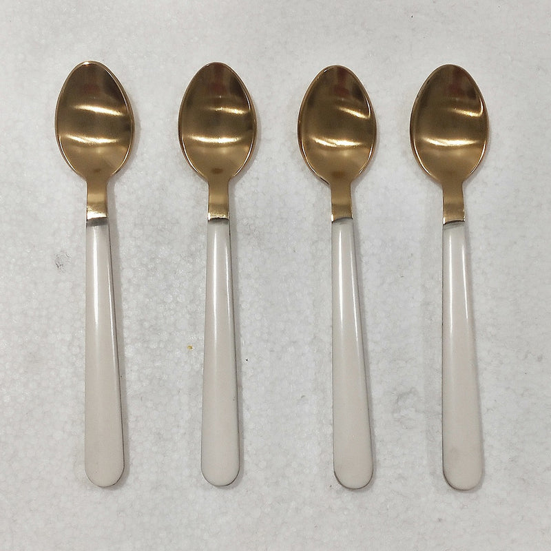 Bayard Cocktail Spoon Set of 4