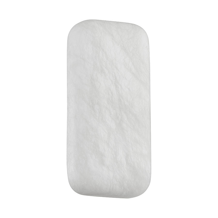 Hudson Valley Lighting Grand Central Wall Sconce