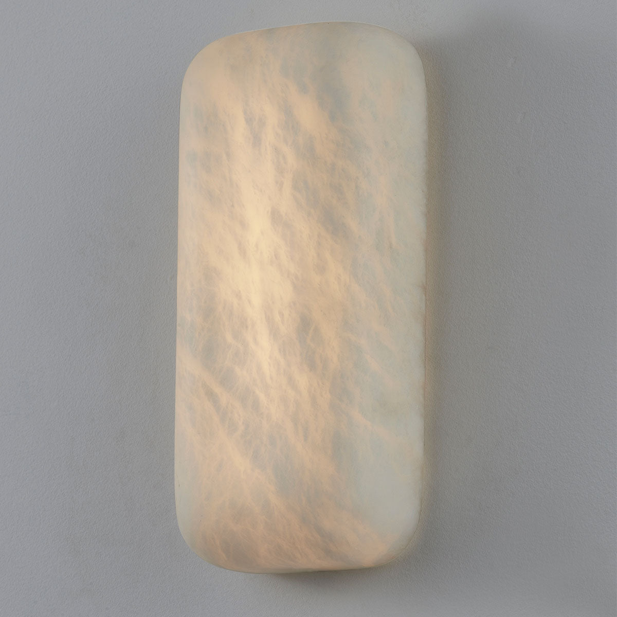 Hudson Valley Lighting Grand Central Wall Sconce