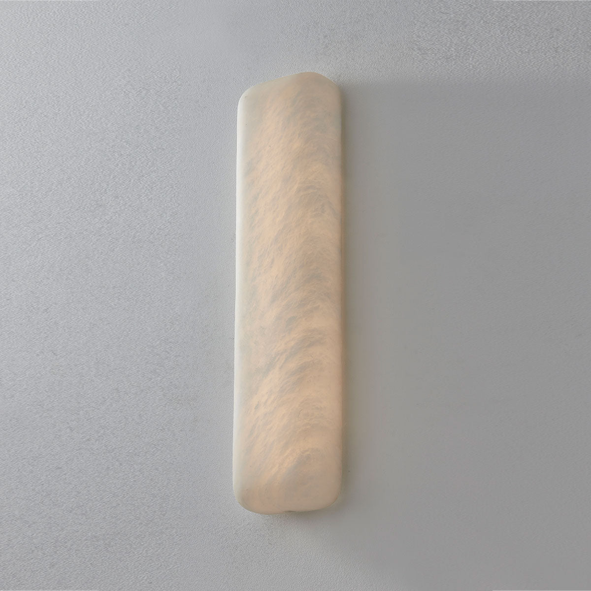 Hudson Valley Lighting Grand Central Wall Sconce