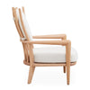 Jonathan Adler Voltaire Lounge Chair
