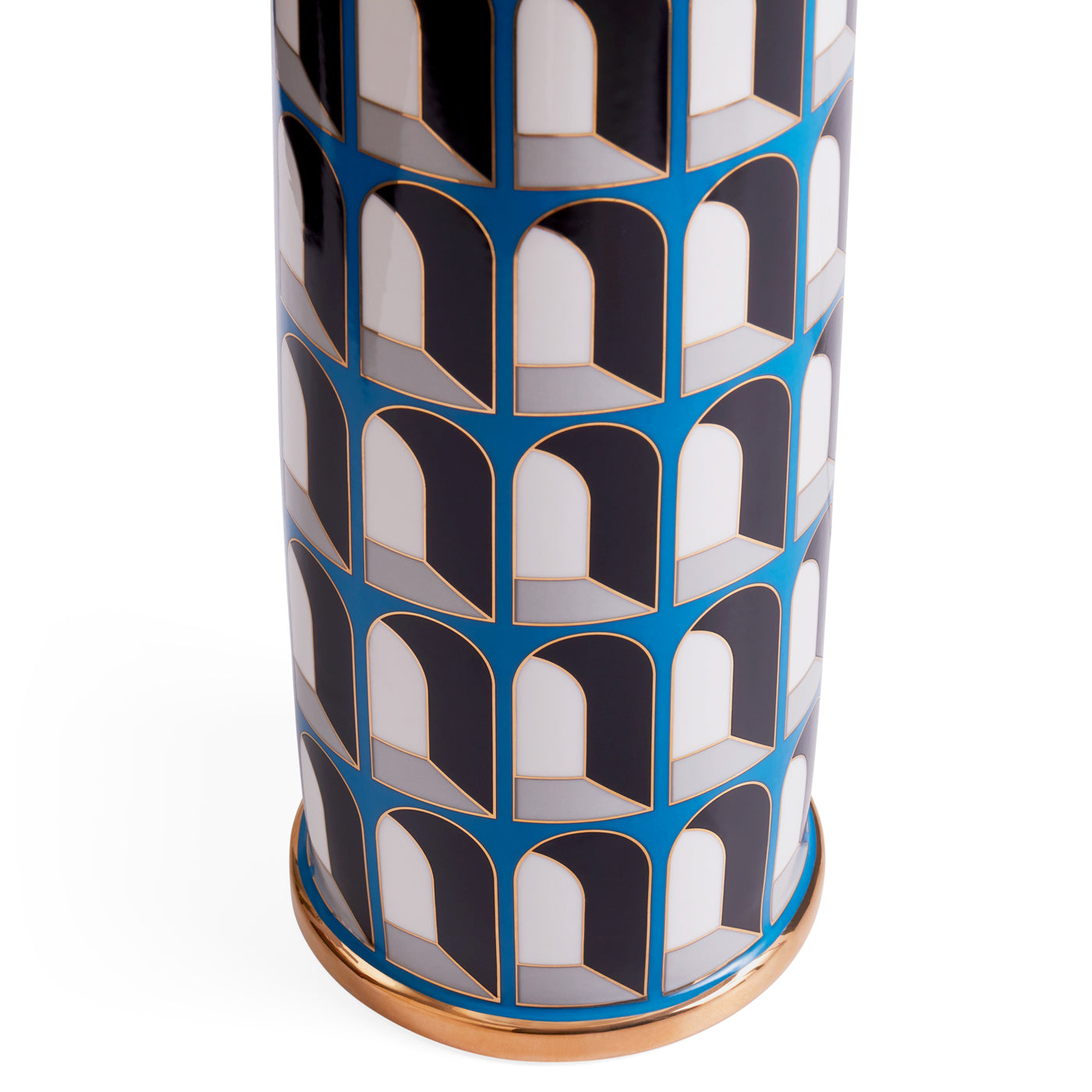 Jonathan Adler Arcade Table Lamp