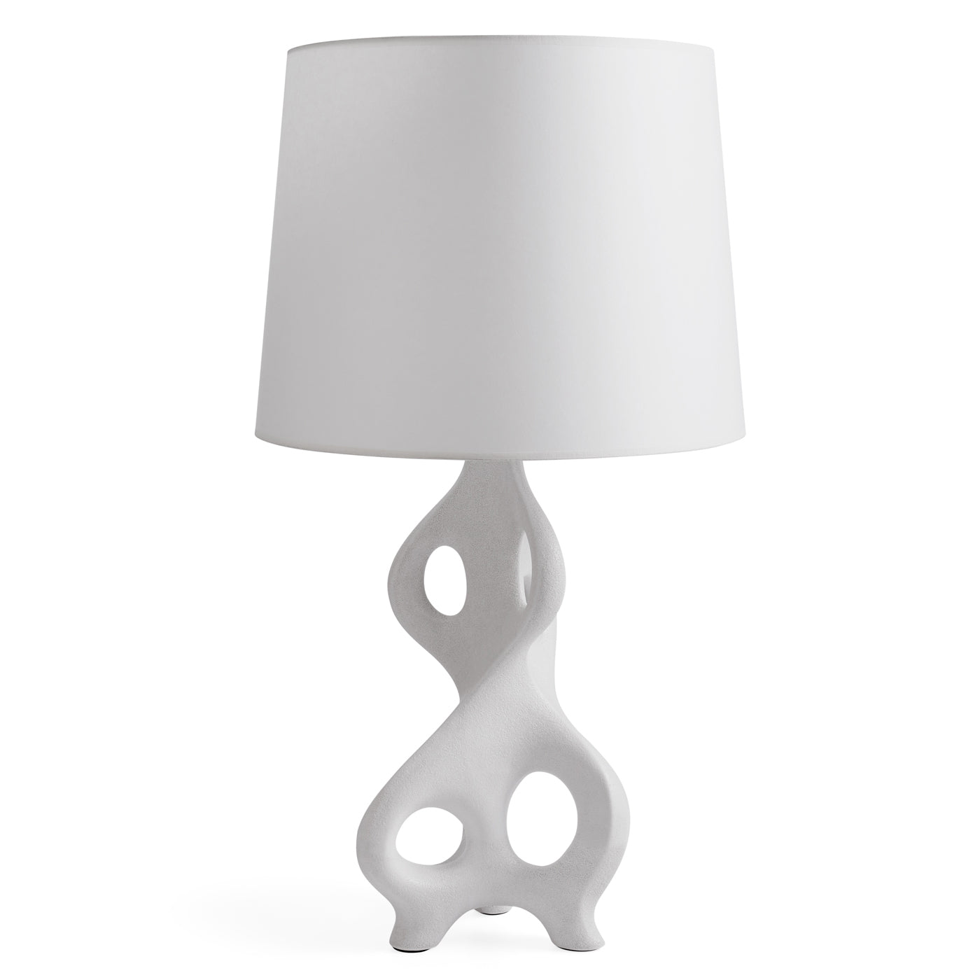 Jonathan Adler Molecule Table Lamp