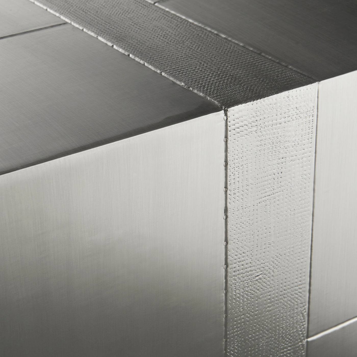 Jonathan Adler Talitha Six Drawer Dresser