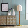 Jonathan Adler Talitha Two Door Console Table