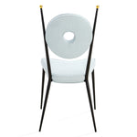 Jonathan Adler Rondo Dining Chair