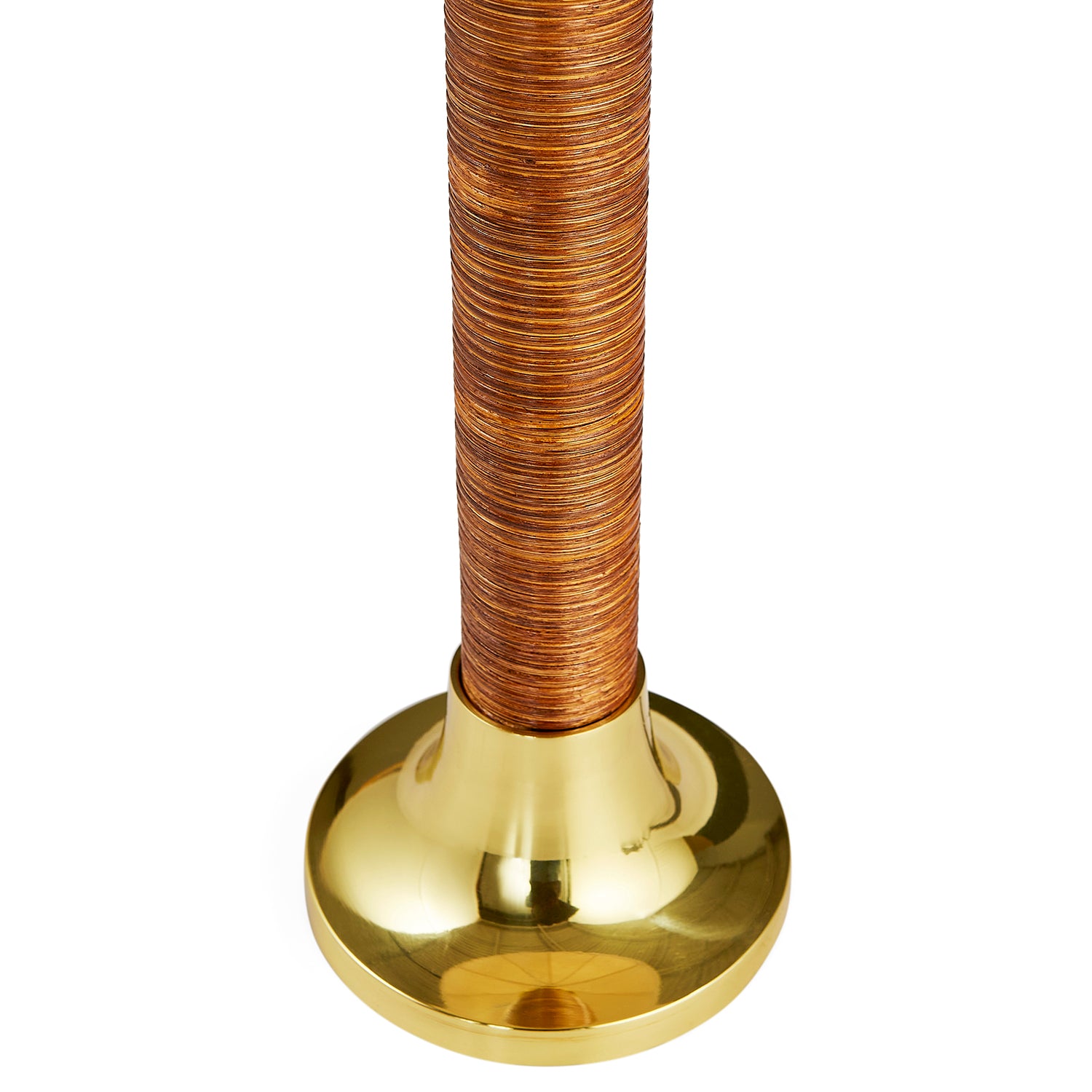 Jonathan Adler Riviera Dome Table Lamp