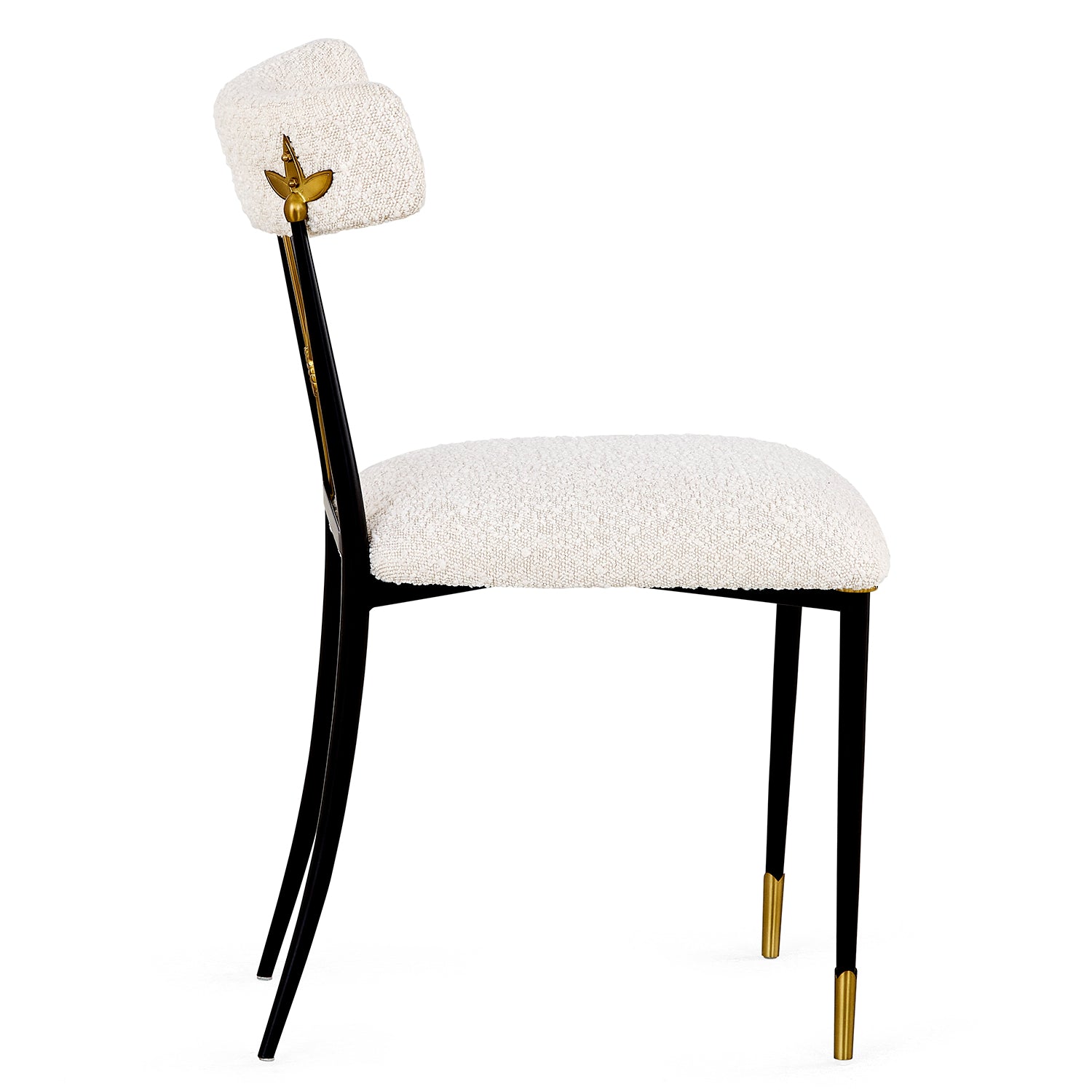 Jonathan Adler Rider Dining Chair