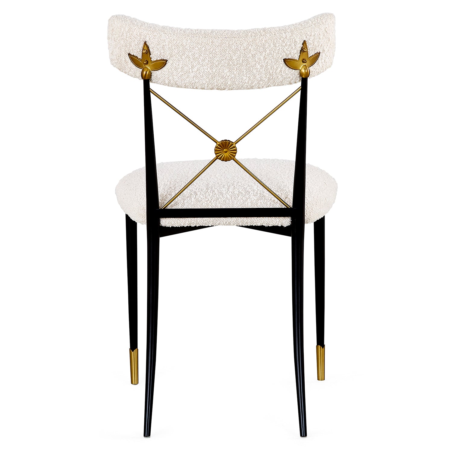 Jonathan Adler Rider Dining Chair