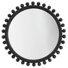 Mylo Spherical Wall Mirror