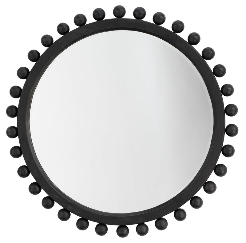 Mylo Spherical Wall Mirror