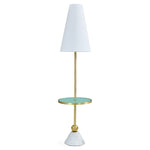 Jonathan Adler Paradiso Table Floor Lamp