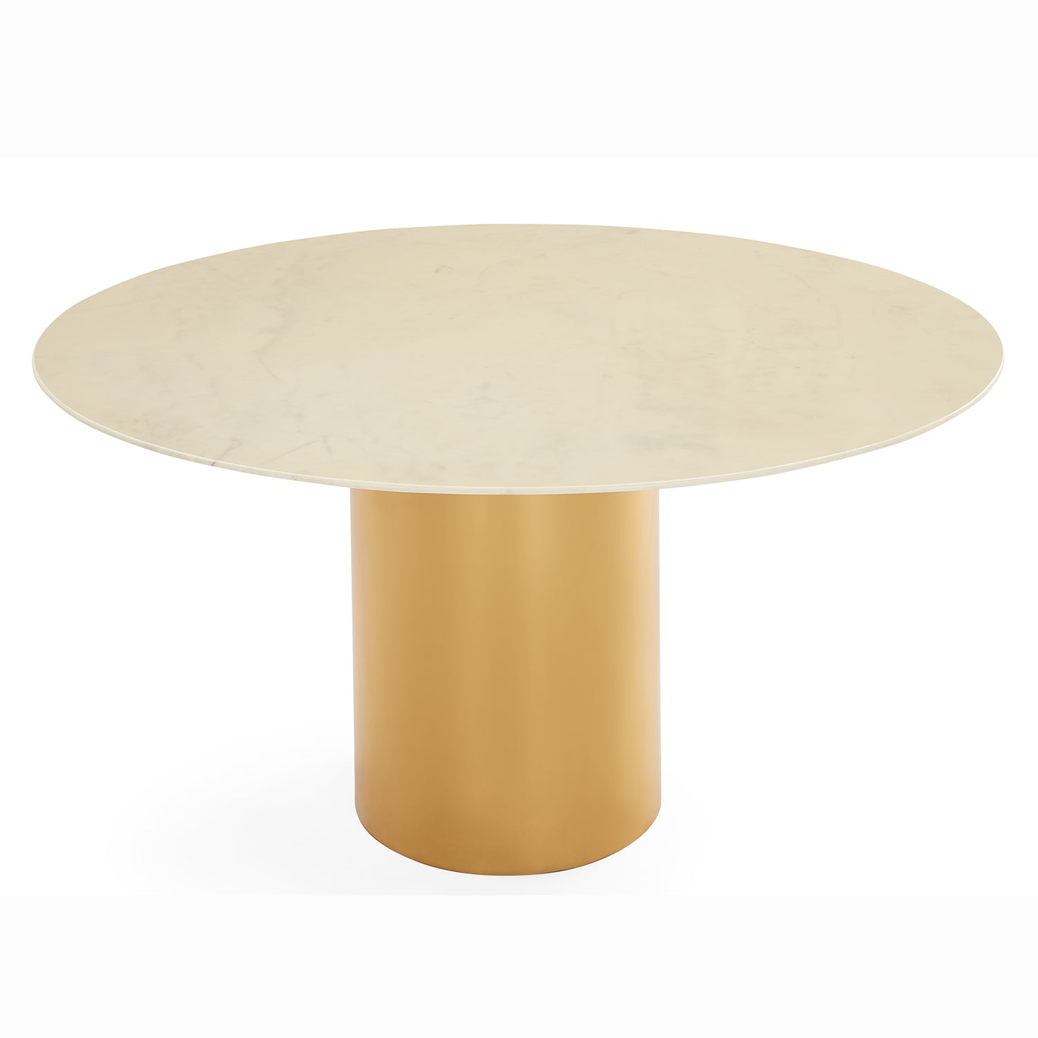 Jonathan Adler Alphaville Dining Table