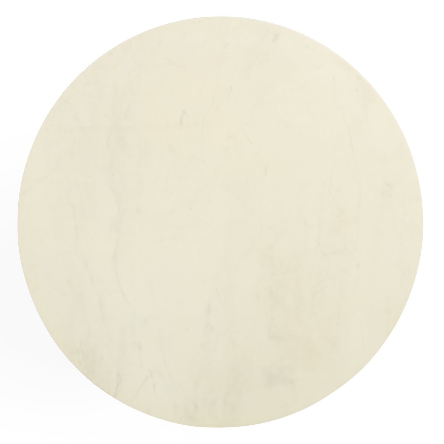 Jonathan Adler Alphaville Dining Table