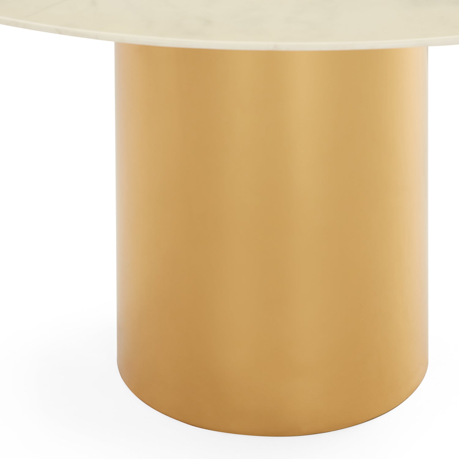 Jonathan Adler Alphaville Dining Table