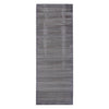 Feizy Melina Sway Machine Woven Rug