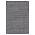 Feizy Melina Sway Machine Woven Rug