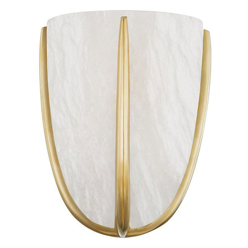Hudson Valley Wheatley Wall Sconce