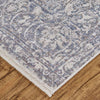 Feizy Cecily Sunset Machine Woven Rug
