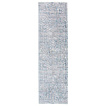 Feizy Cecily Atlantic Machine Woven Rug