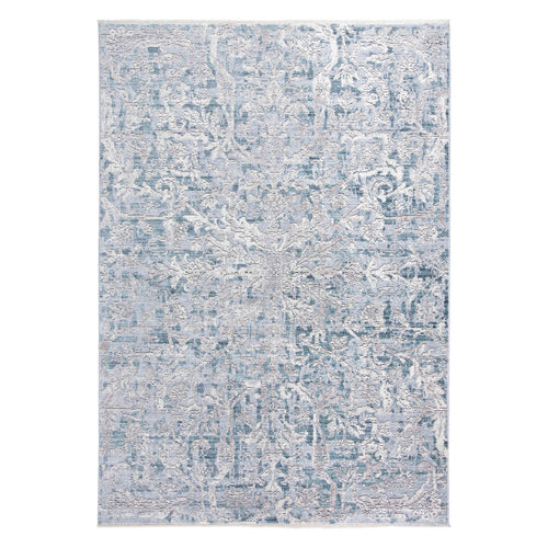 Feizy Cecily Atlantic Machine Woven Rug
