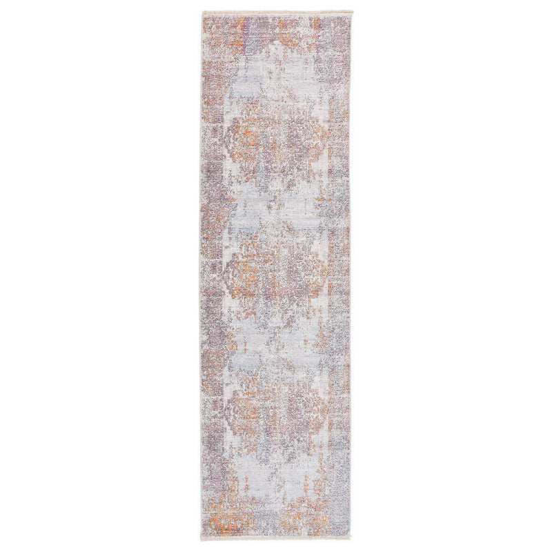 Feizy Cecily Sauze Machine Woven Rug