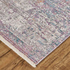 Feizy Cecily Kinzy Machine Woven Rug