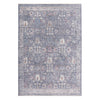Feizy Cecily Kinzy Machine Woven Rug