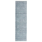 Feizy Cecily Gate Machine Woven Rug