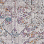 Feizy Cecily Gate Machine Woven Rug