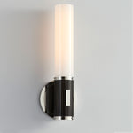 Hudson Valley Crewe 1-Light Wall Sconce