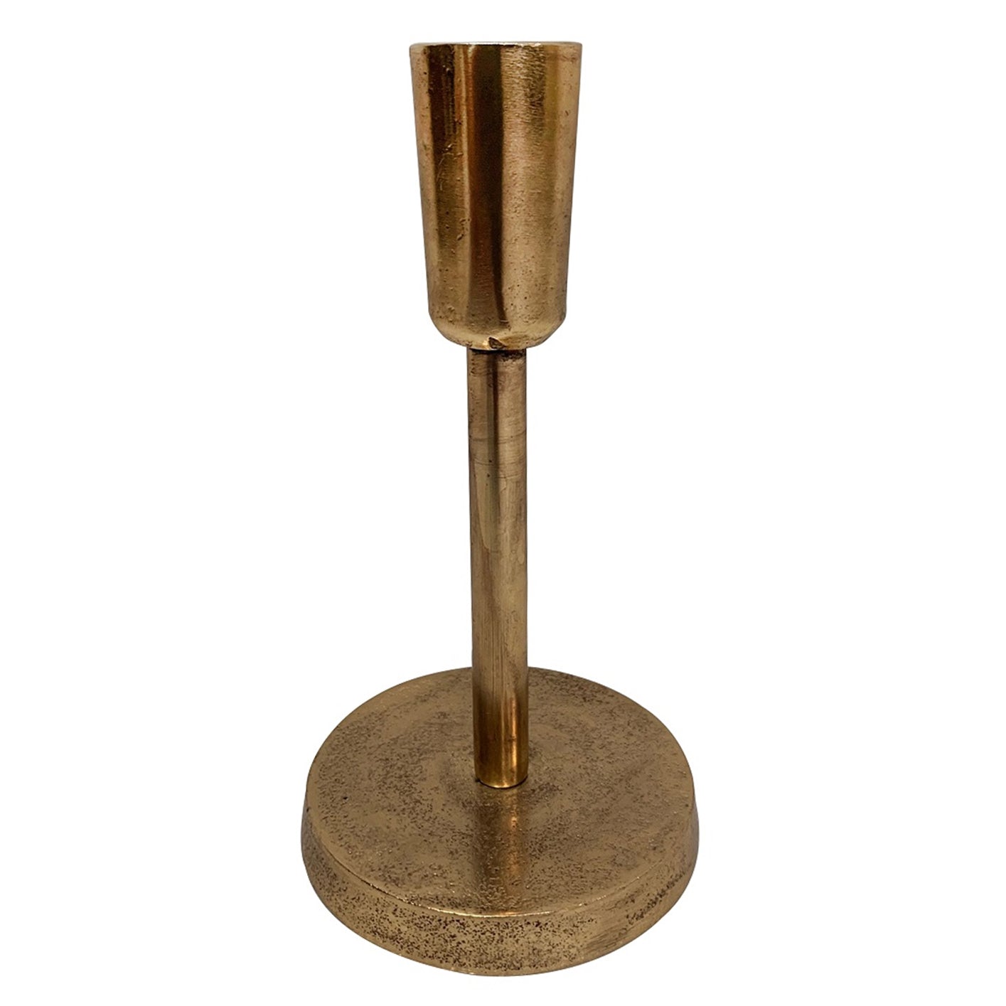 Kendrick Candlestick