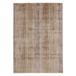 Feizy Cannes Sand Machine Woven Rug