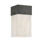 Hudson Valley Lighting Times Square Wall Sconce - Final Sale