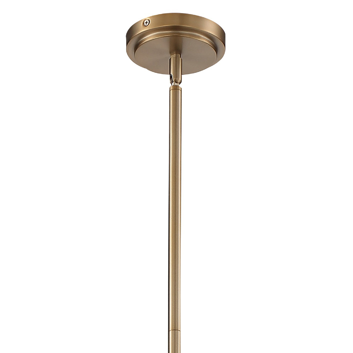 Crystorama Zodiac Chandelier