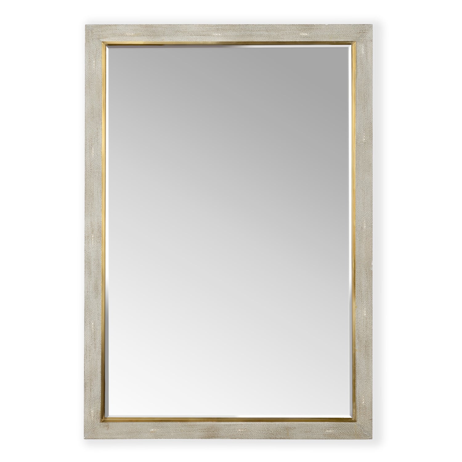 Chelsea House Kensington Wall Mirror