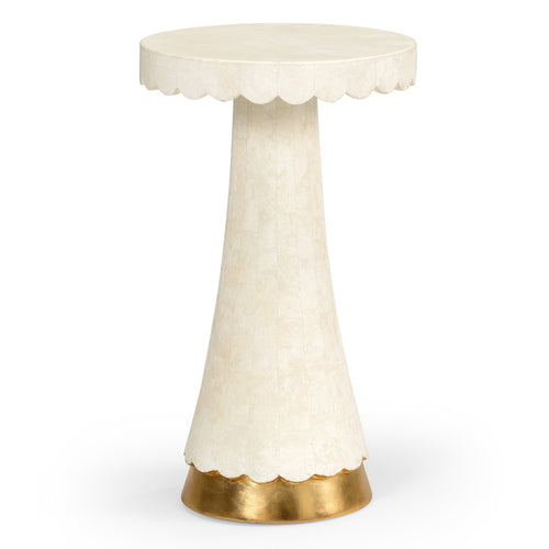Chelsea House Puttick Side Table