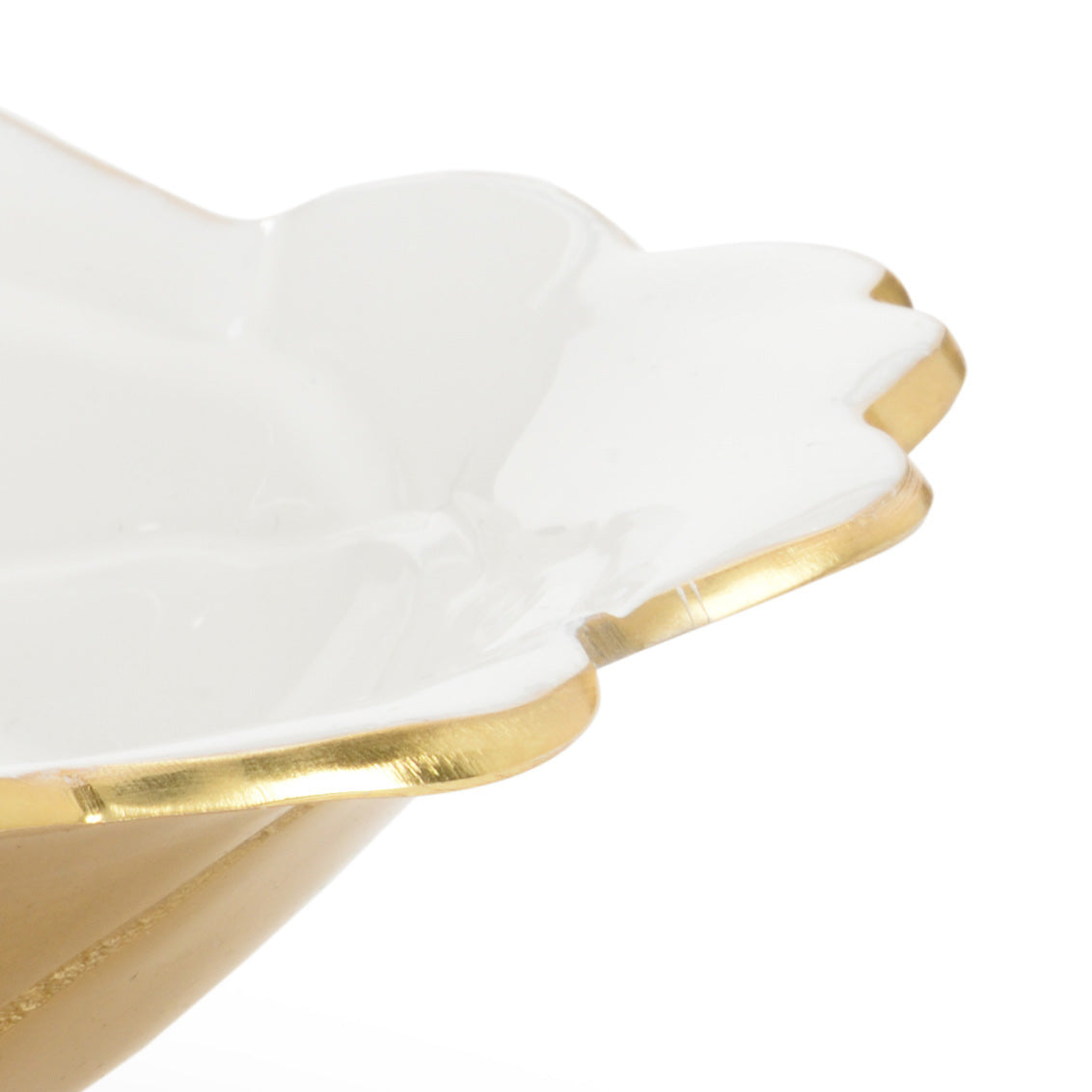 Chelsea House Enameled Bowl - Thumbnail 3