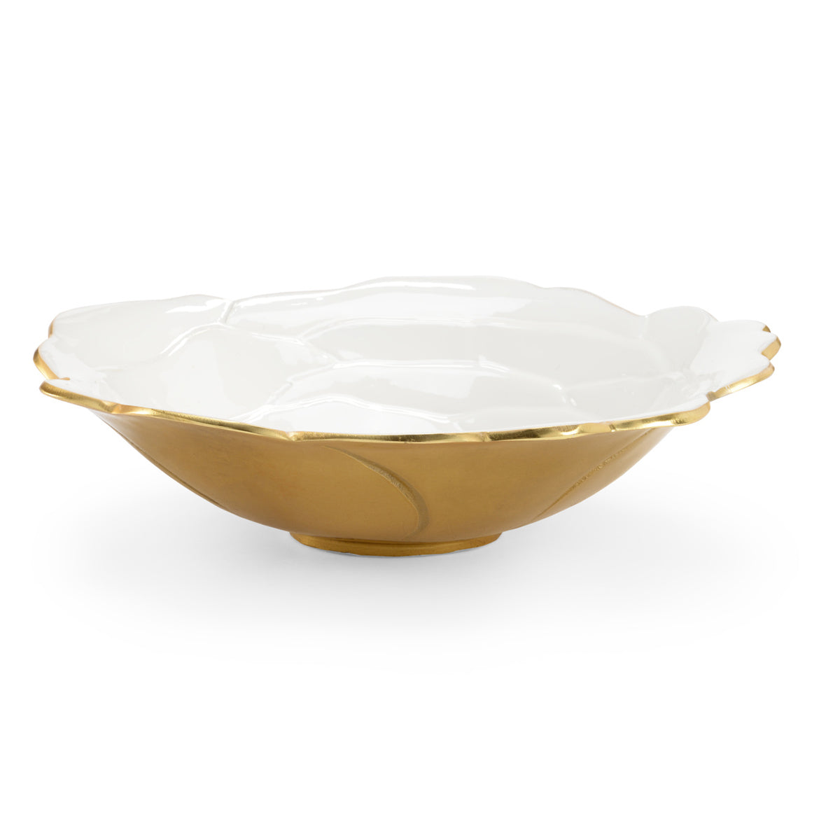 Chelsea House Enameled Bowl - Thumbnail 2