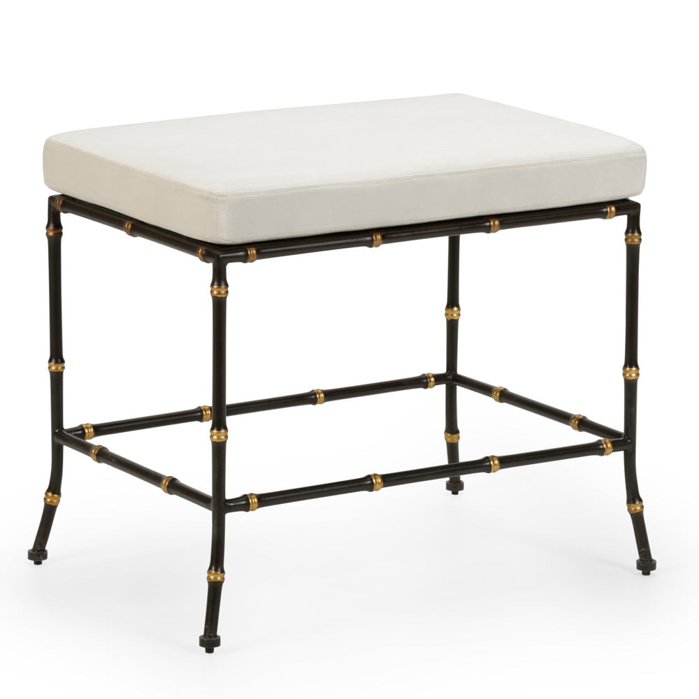 Chelsea House Saigon Bench