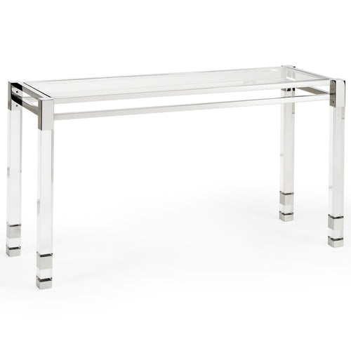 Chelsea House Vancouver Console Table