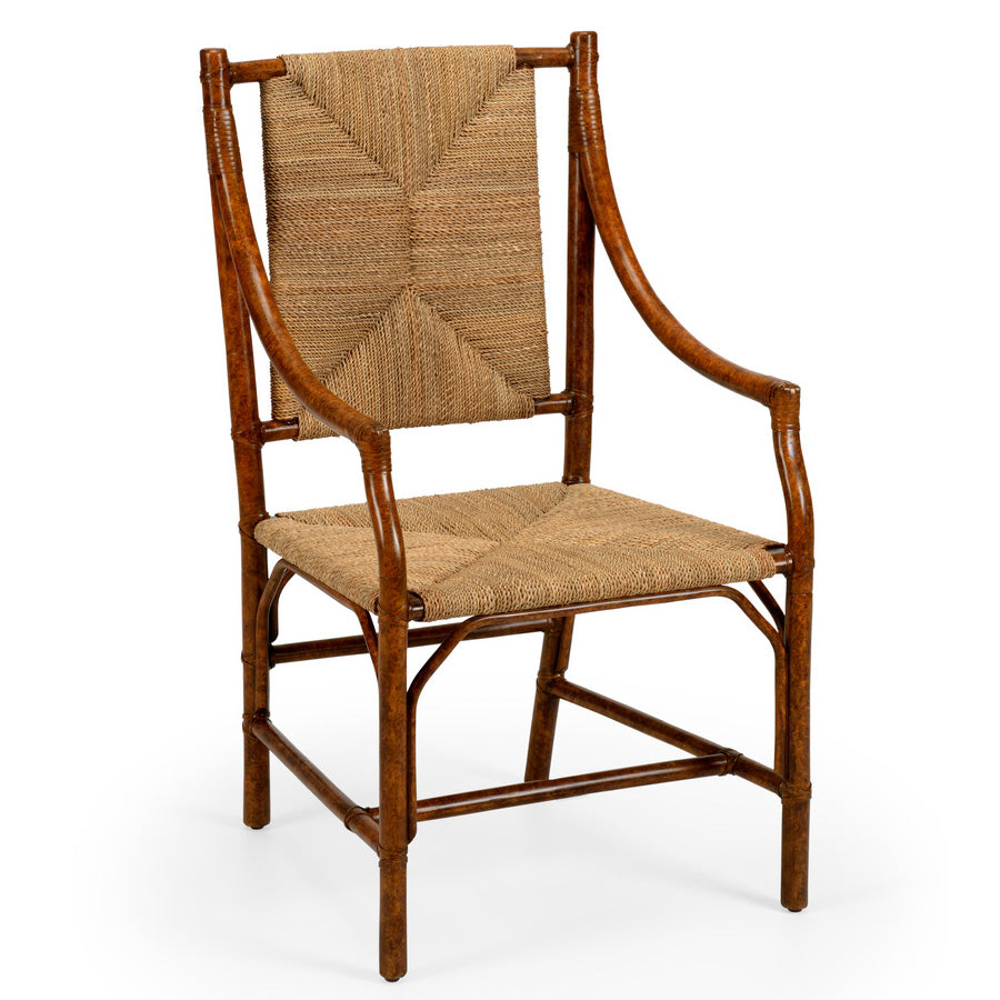 Chelsea House Mecklenburg Dining Chair