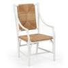 Chelsea House Mecklenburg Dining Chair