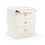Chelsea House Gail Bedside Chest